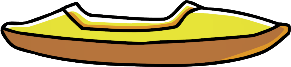 Kayak - Kayaksu - Kayak - Kayaksu (1082x299)