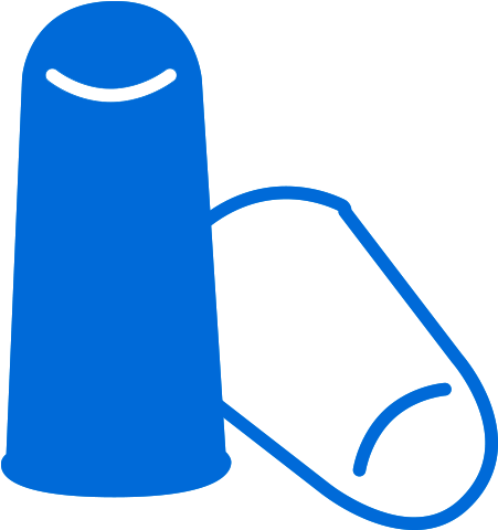 Floating Therapy Clip Art - Floating Therapy Clip Art (600x540)
