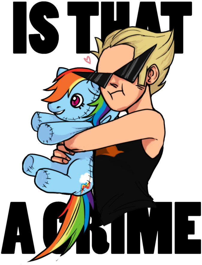 Ist Rainbow Dash Fictional Character Cartoon Text Comics - Reminiscences Of The Cuban Revolutionary [book] (708x900)