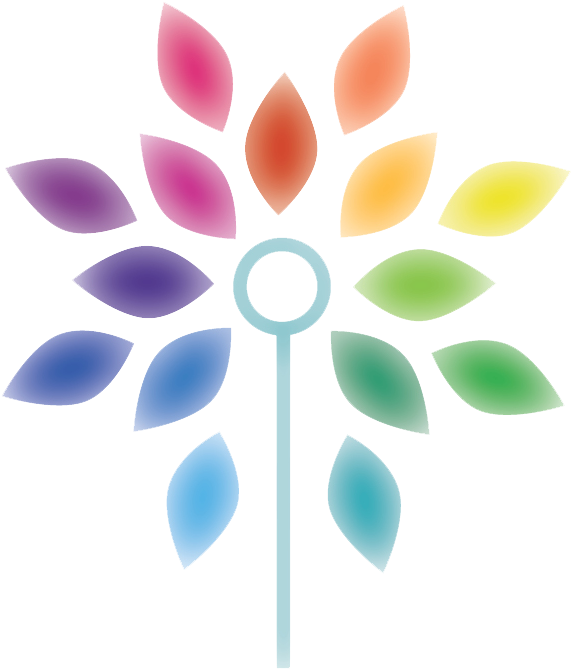 Olivia Florence Davis - Olivia Florence Davis Massage And Bodywork (612x692)