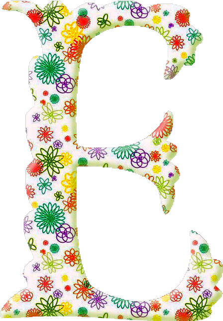 María José Argüeso - Abecedario Estampados Flores (529x759)