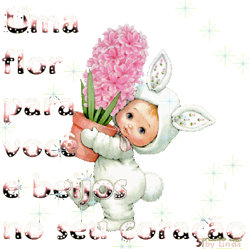 Gráficos E Imagem De Flores E Rosas Para O Orkut - Friendship (350x350)