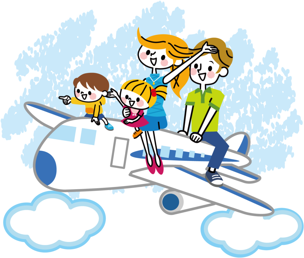 2011年には日本でも集団発生がみられ、また最近 - Cartoon (1024x880)