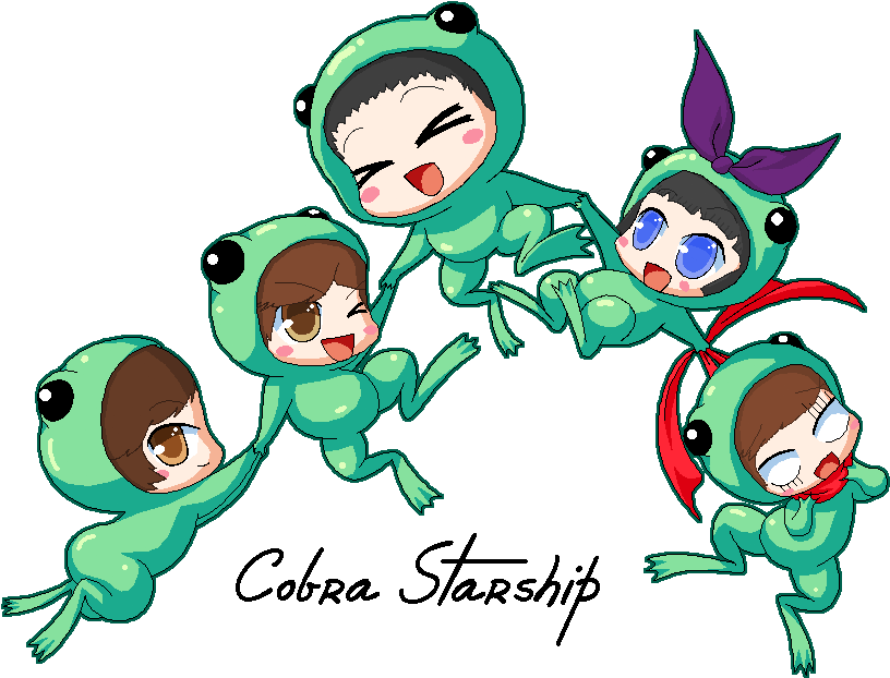 Browsing Drawings On Clipart Library - Drawing (839x637)