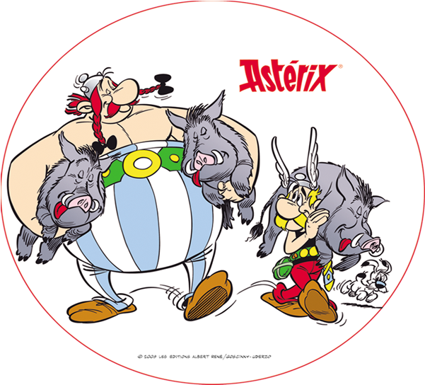 Asterix Obelix (600x751)