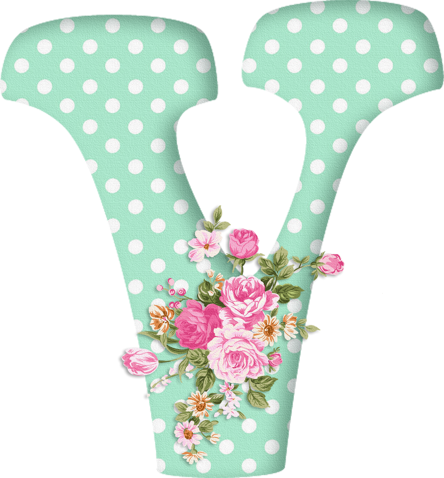 Abecedario Con Flores - S8 Case, Galaxy S8 Cell Phone Case, Savyou White Flower (1485x1600)
