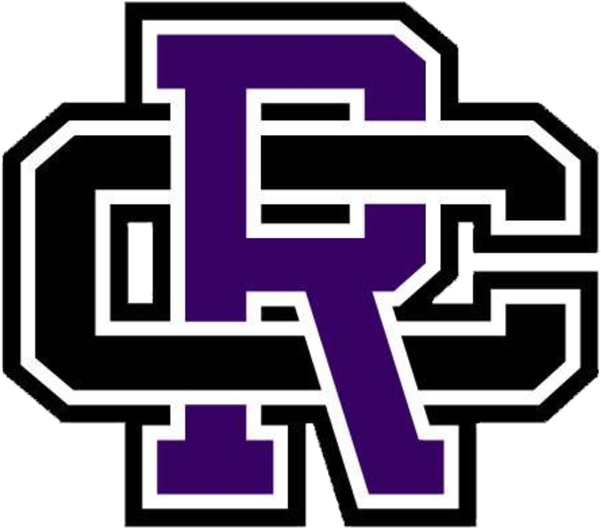 Rancho Cucamonga Logo - Rancho Cucamonga High School Football (720x630)