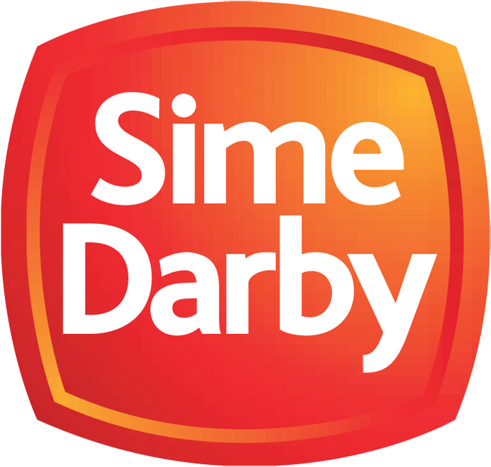 Event Performances - Sime Darby Malaysia Logo (1020x680)