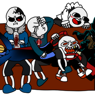 Killer X Nightmare Dust X Horror (379x379)