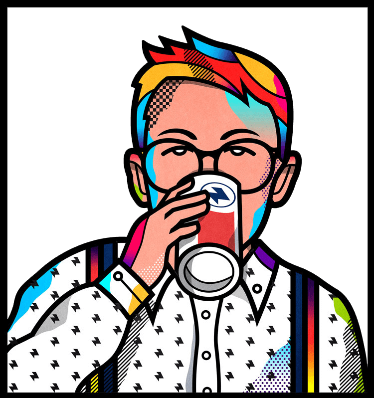 Van Orton Design Jesus (750x798)