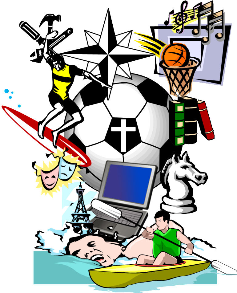 Snb - Basketball Hoop Backboard Swish Theme Wall Clock (770x951)