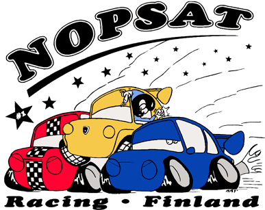 Nopsat Racing Team Ry (400x323)