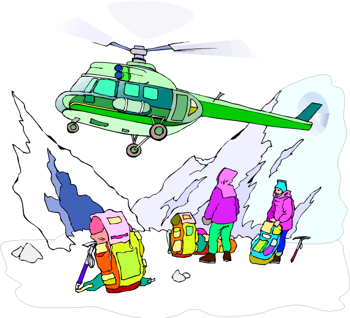 Download File - Helicopter Rotor (750x667)