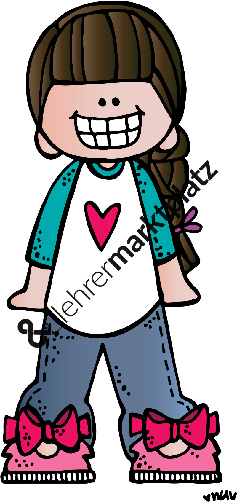 ‹ › - Cartoon (800x1693)