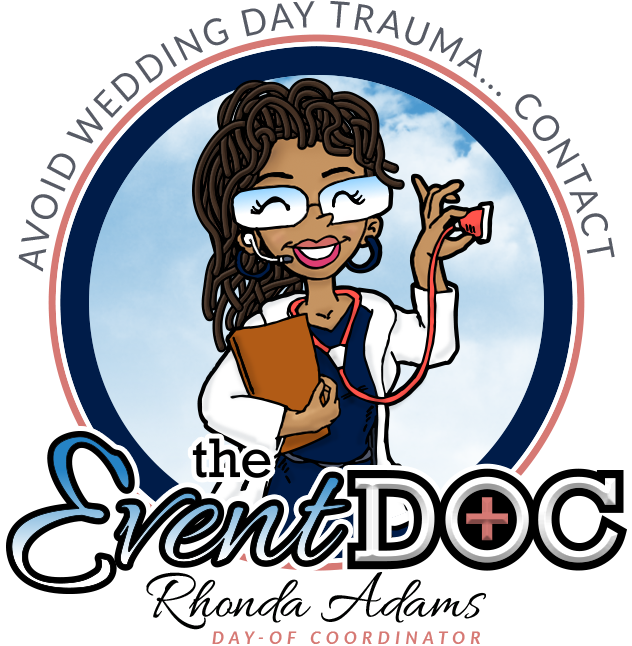 Anhanguera Futebol Clube (650x650)