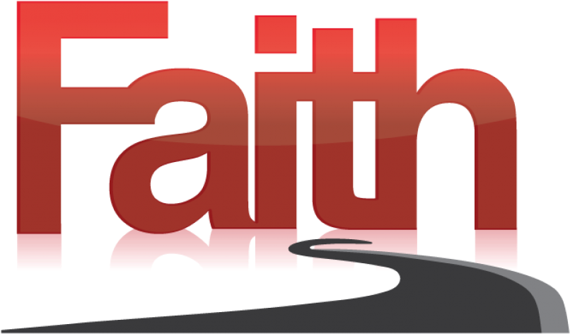 Live Broadcast - Graphic Design (854x480)