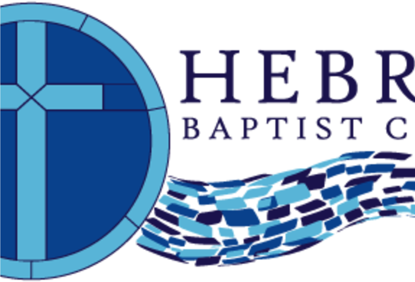 Remembering The Passover Exodus - Circle (1400x1400)