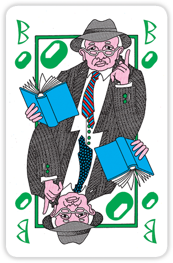 3 6 Игроков От 10 Лет 30 90 Минут - Cartoon (354x537)