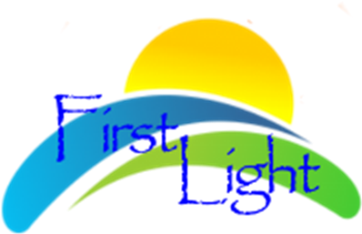 I Am With You Always - Clip Art (400x400)