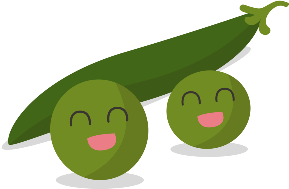 Here At Promedical, We Love Our Nhs Like Two Peas In - Smiley (1024x686)