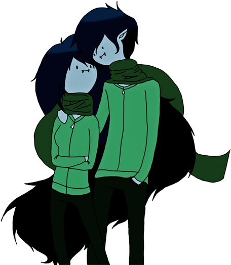 23 Stycznia 2013, - Illustration (480x536)