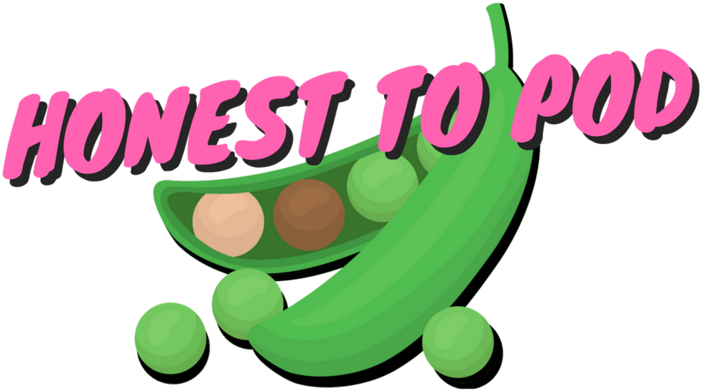 An Independent Podcast Brought To You From The Brains - Matoke (1000x563)