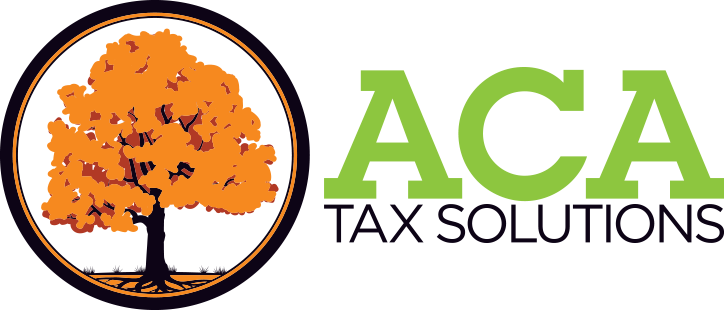 Obamacare And Taxes Are Like Two Peas In A Pod - Tree (724x310)