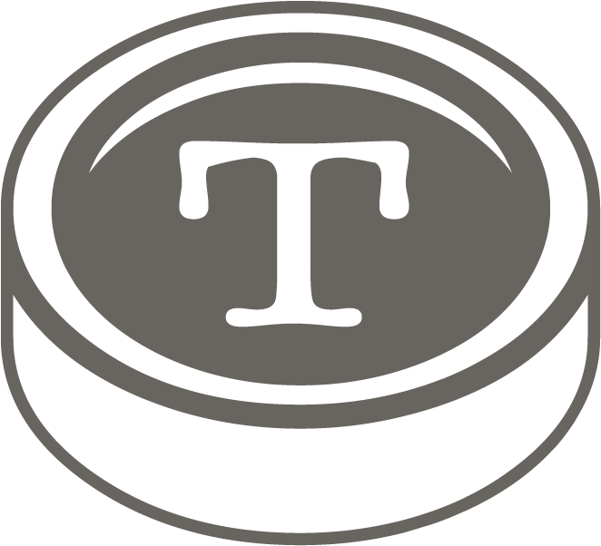 Black And White Kids Holding Hands - Usb Port (750x750)