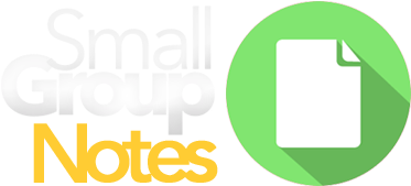 Small Group Notes - Circle (600x300)