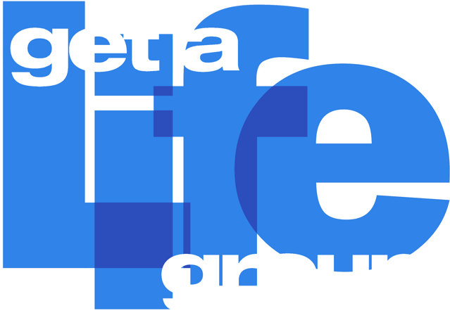 Christ Community Church Missions - Christian Mission (640x451)