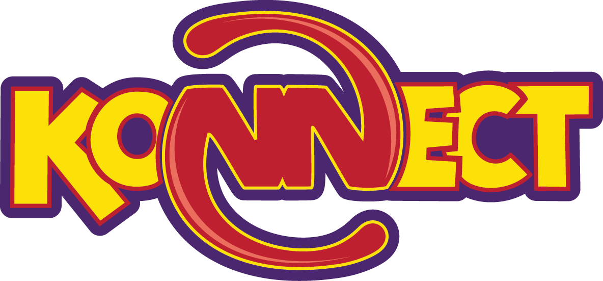 Birth - 4th Grade - Birth - 4th Grade (1184x551)