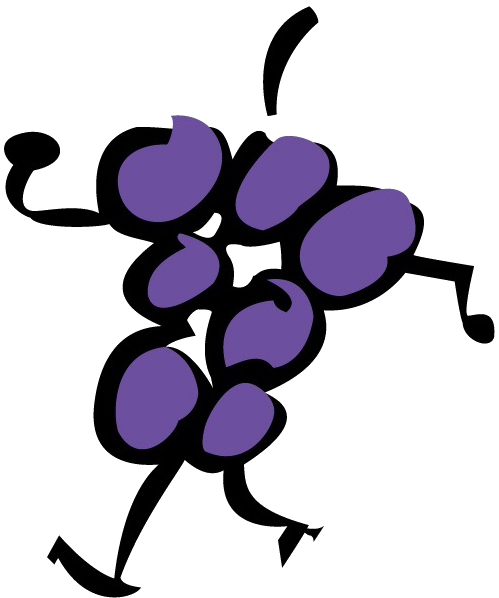 One More Sermon - Church (504x648)