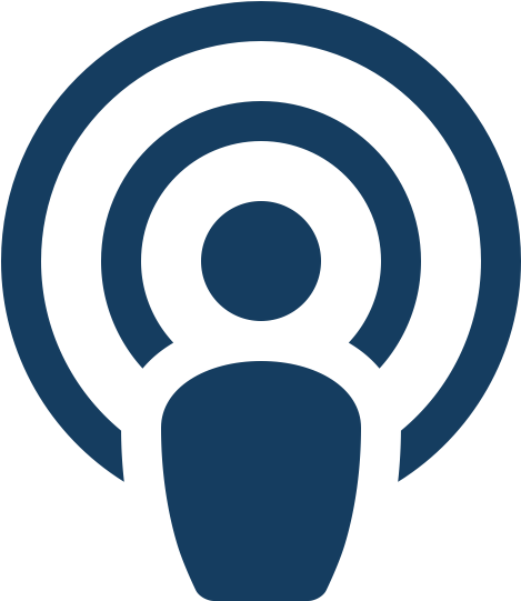 Set Up Your Podcast In Seconds - Angel Tube Station (494x568)