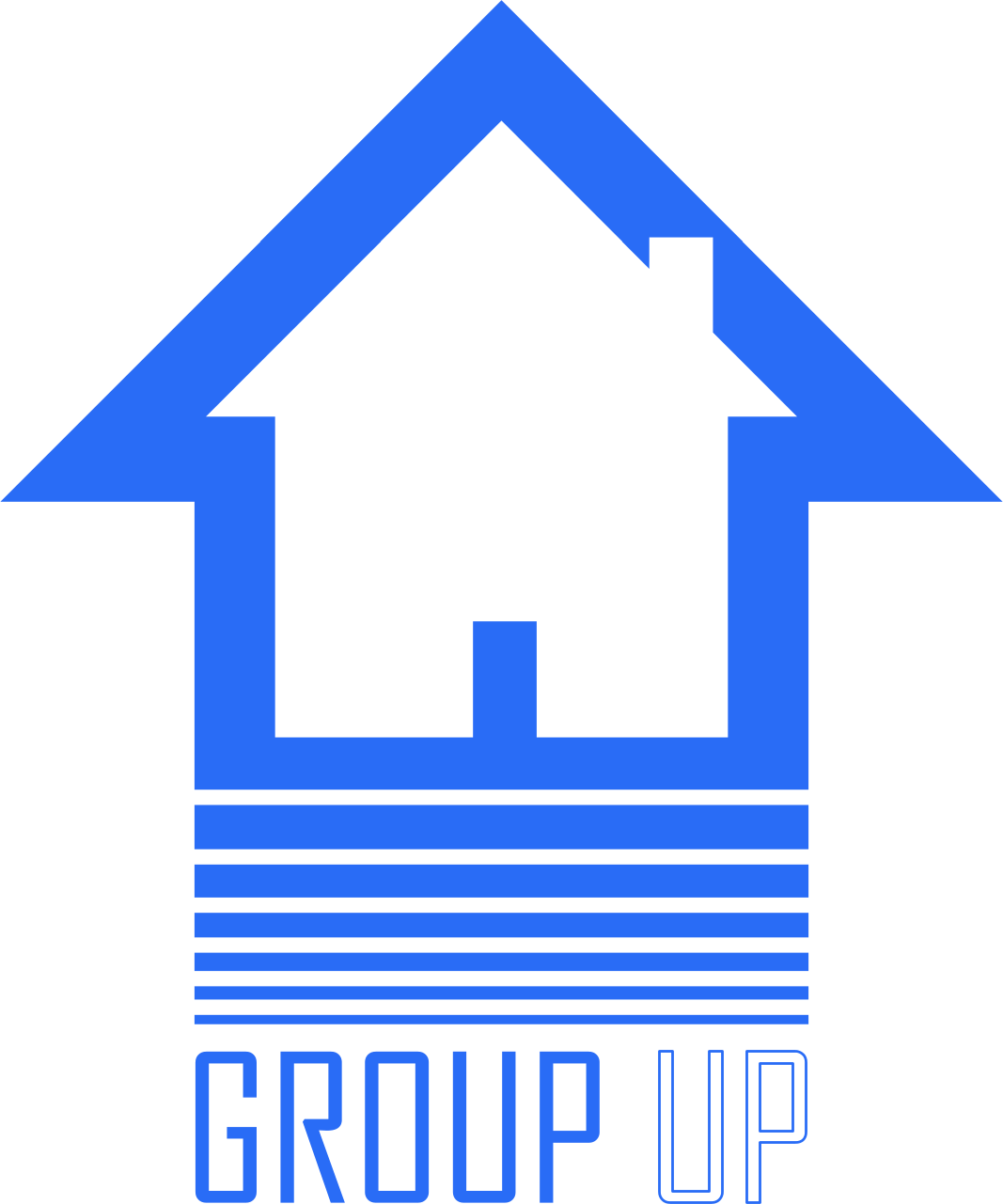 Group Up Training Day Saturday 17th June - Clevedon Baptist Church (1067x1281)