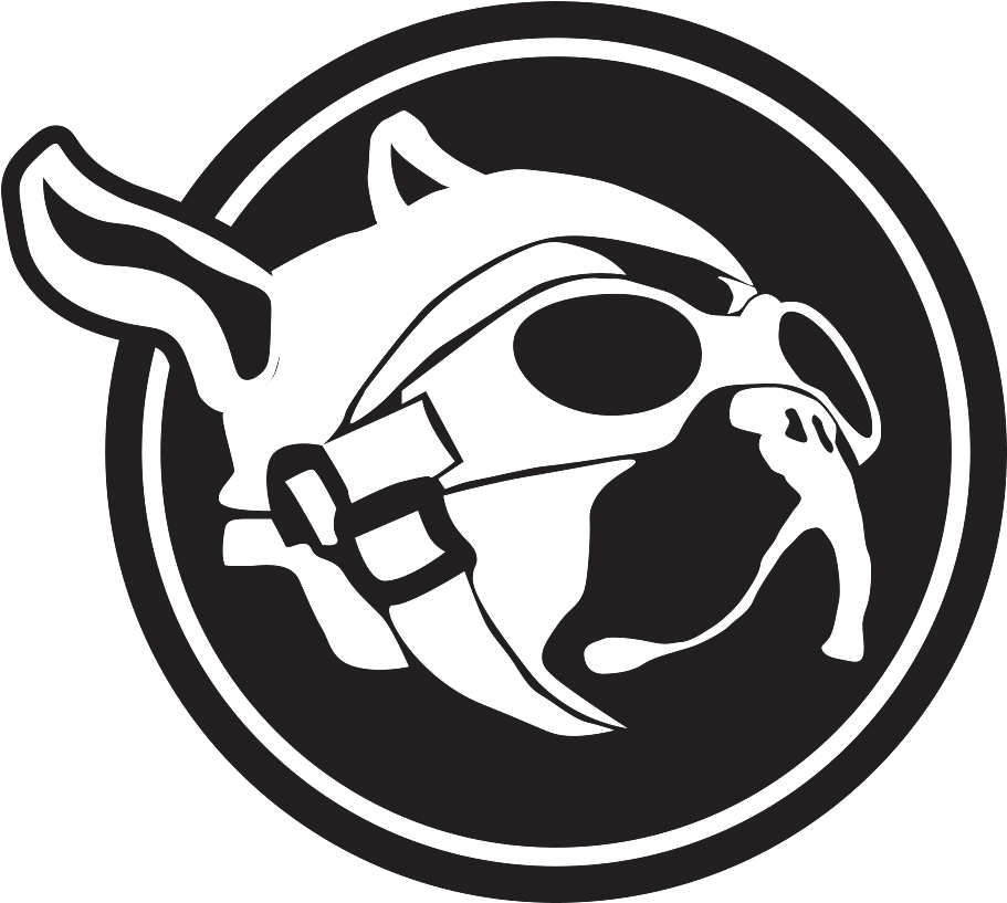 Graphics - Paris Saint-germain F.c. (1000x1000)