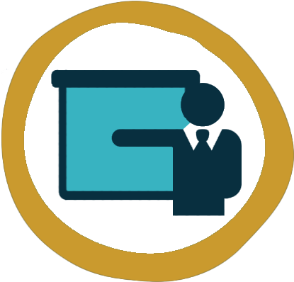 What Does God Smell Propresenter Files [view] [download] - Portrait Of A Man (433x414)