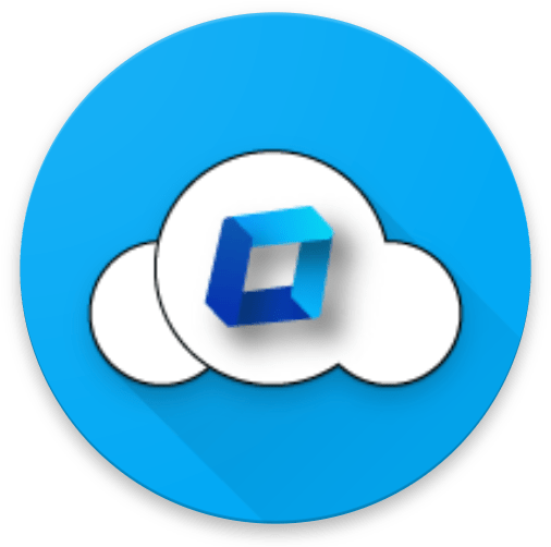 Grid Clipart Hi Res - Music Icon (512x512)