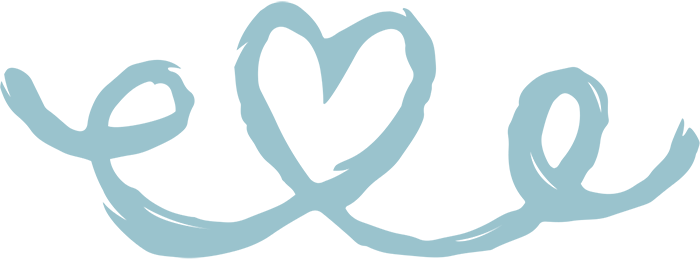 Eve Logo Blue - Eve Logo (700x259)