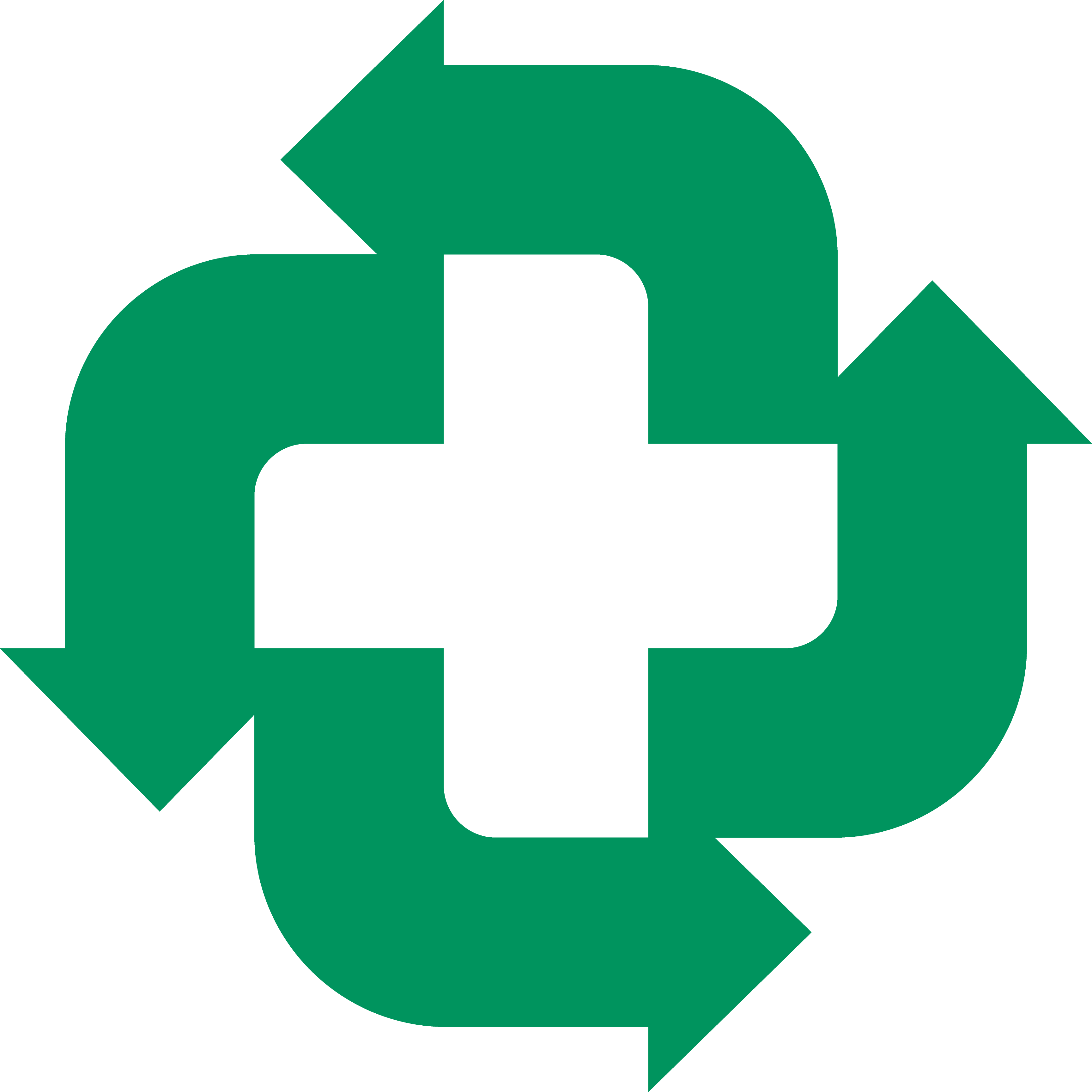 210 - 679 - 1001 - - Vector Graphics (3456x3456)