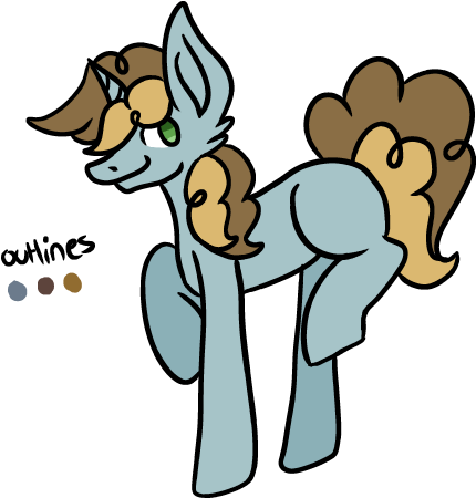 Crackship Grid Adopts - Digital Art (508x484)