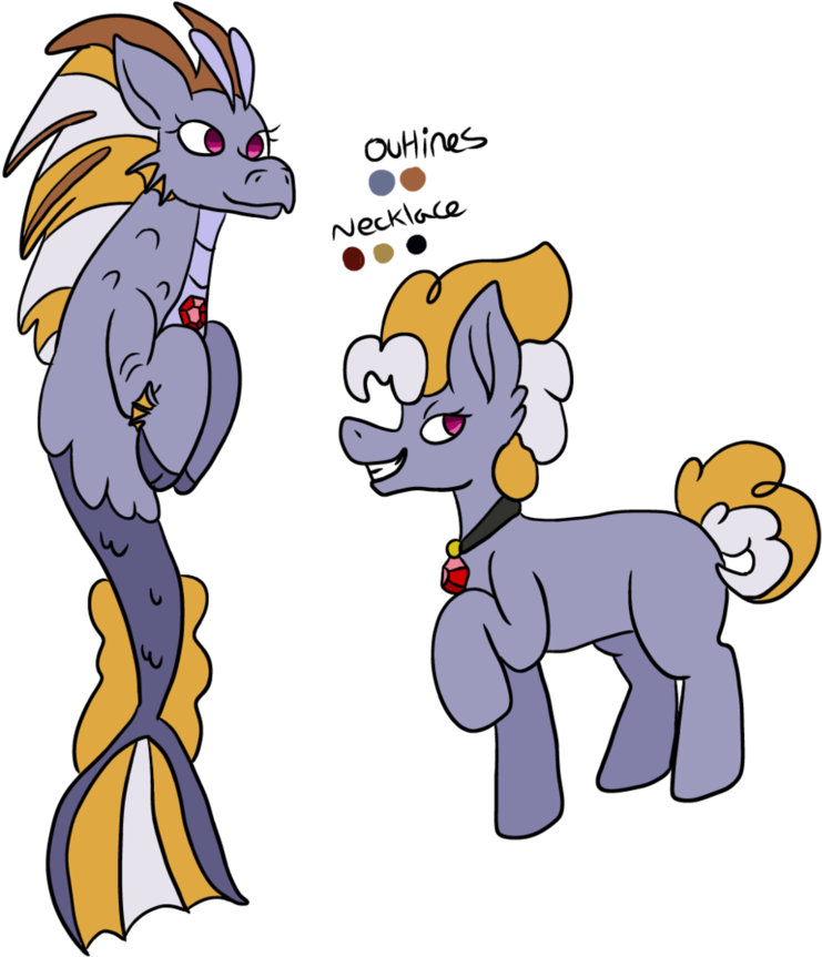 Villian Grid Adopt - Cartoon (838x953)