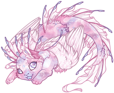 Mycena Cave - Forums - Announcements - [forum Game - Sketch (450x420)