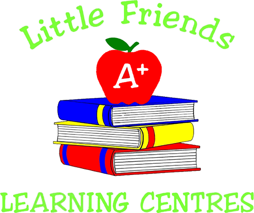 Preschool Serpentine Elementary - Daddys Little Cupcake Round Ornament (500x420)