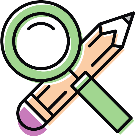 Our Approach - Design (700x500)