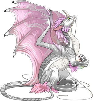 In Anaiya's Lair 1 Unsold Grew Up And Indigosa X Kethtaz - Portable Network Graphics (350x350)