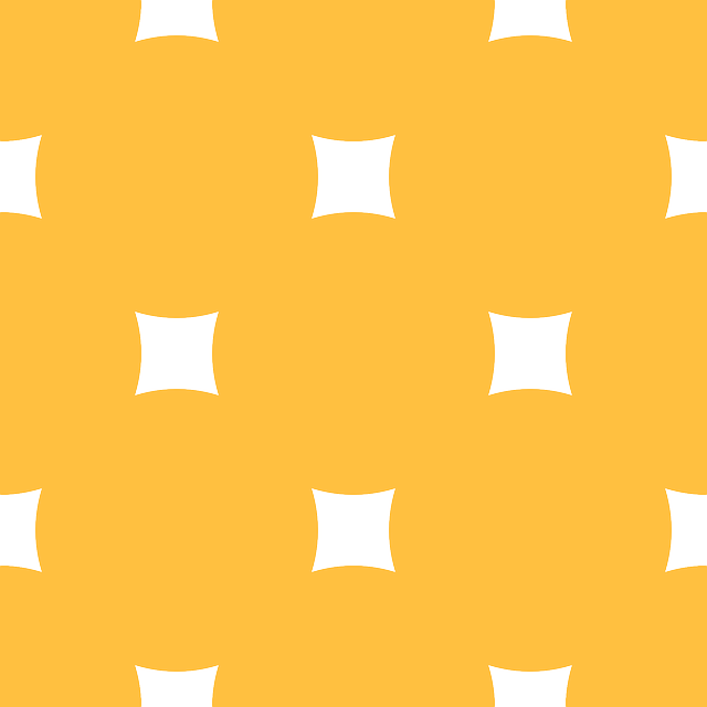 Special, Patterns, Dot, Grid - Special, Patterns, Dot, Grid (640x640)