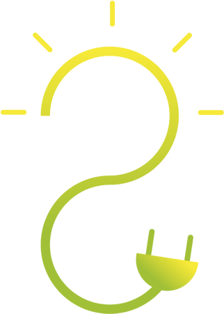 July 2017 Thesis - Solar Charger (450x450)