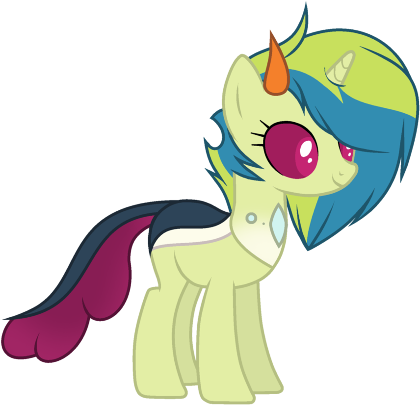 L Shipping Grid L Vinyl X Thorax By Mintoria - Cartoon (922x867)