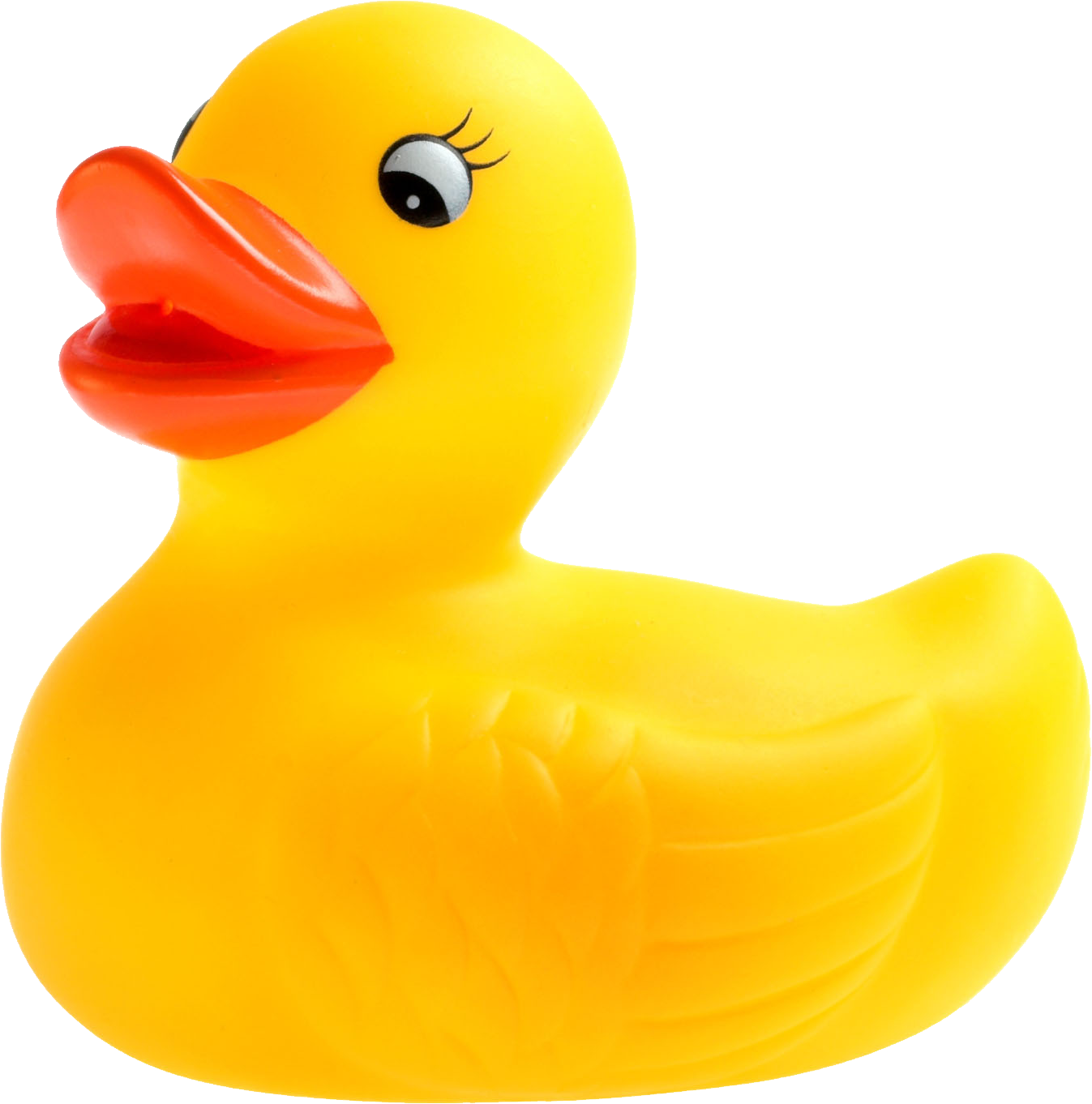 Rubber Duck (1347x1362)