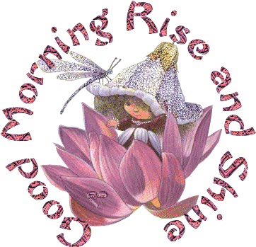 Good Morning Have A Blessed Day - Good Morning Wishes Animated Gif - (400x400) Png Clipart Download Good Morning Have A Blessed Day - Good Morning Wishes Animated Gif - (400x400) Png Clipart Download